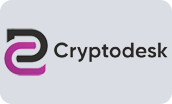 cryptodesk
