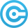 Cryptonator