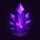 CRYSTAL logo