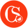 CSUSDL logo