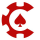 CSC logo