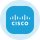 CSCOON logo