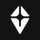 CSKY logo