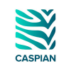 CSP logo