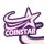 CSTAR logo