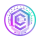 CSTR logo