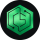 CSWAP logo