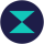 OXEN logo