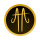 CTA logo