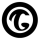 CTG logo