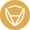 CTK logo