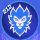 LIONESS logo
