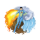 CTP logo