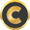 CTR logo