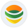 CXLYR logo
