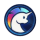 CU logo