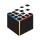 SOMNIUM logo