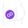 CULO logo