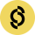 CUSD logo