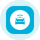 CVNAON logo