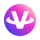CVTX logo