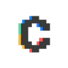 CVX