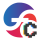 CVXFXN logo