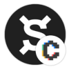 CVXFXS logo