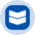 CVXON logo
