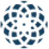 CNW logo