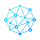 CWEB logo