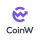 CWT logo