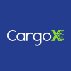 CXO logo