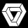 WCYBA logo