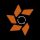 CYCLE logo