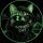 CYPHERCAT logo