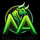 MULN logo