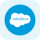 RCRM logo