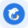 RTCOM logo