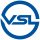 vSlice Wallet