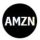 DAMZN logo