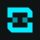 INT logo