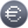 DEURO logo