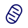 DHP logo
