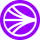 DS logo