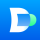 DGMA logo