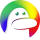 DACKIE logo
