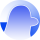 DACKIE logo
