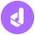 DXI logo