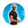 DADDY logo